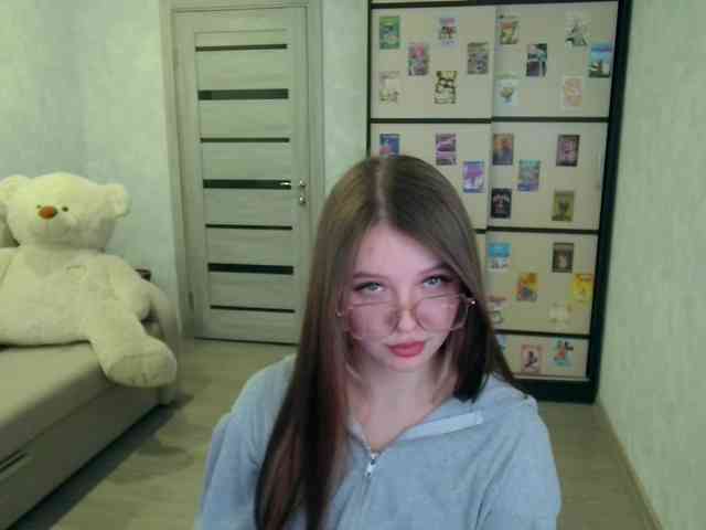 GinnyBlack