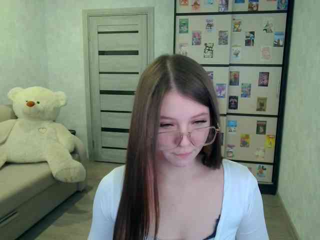 GinnyBlack