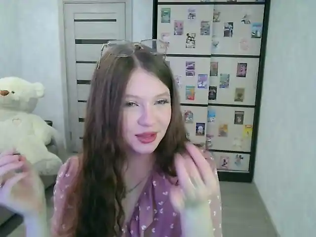 GinnyBlack