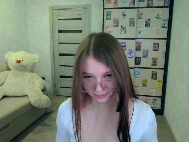 GinnyBlack