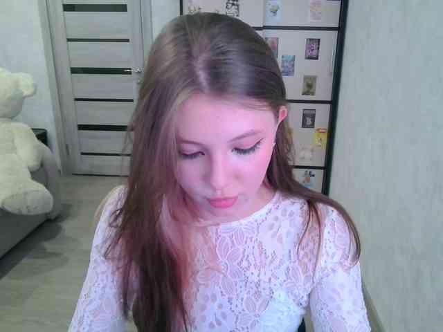 GinnyBlack