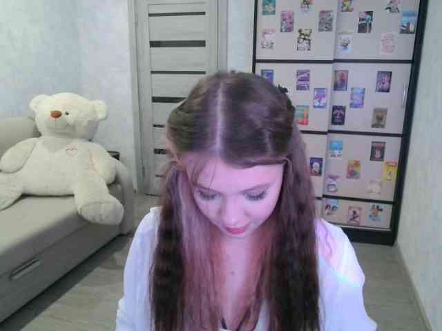 GinnyBlack