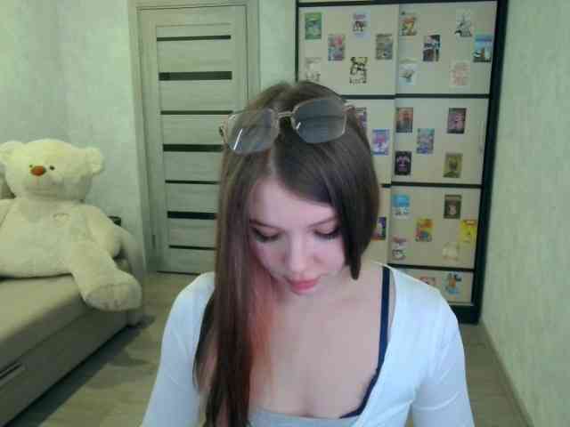 GinnyBlack