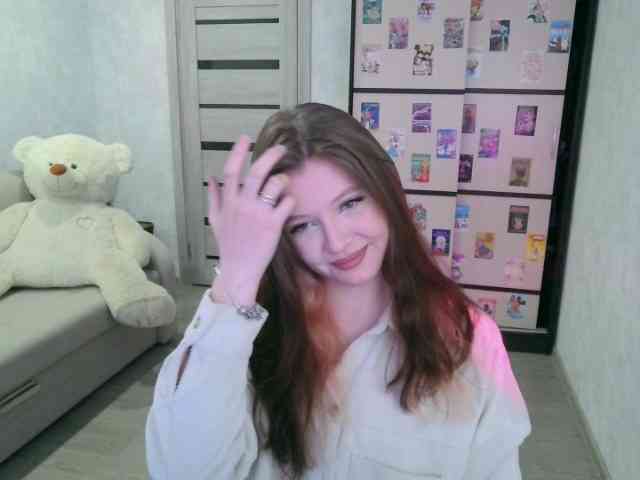 GinnyBlack