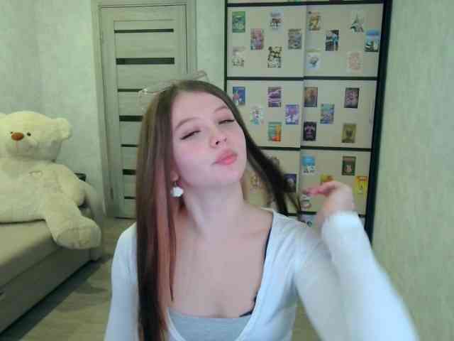 GinnyBlack