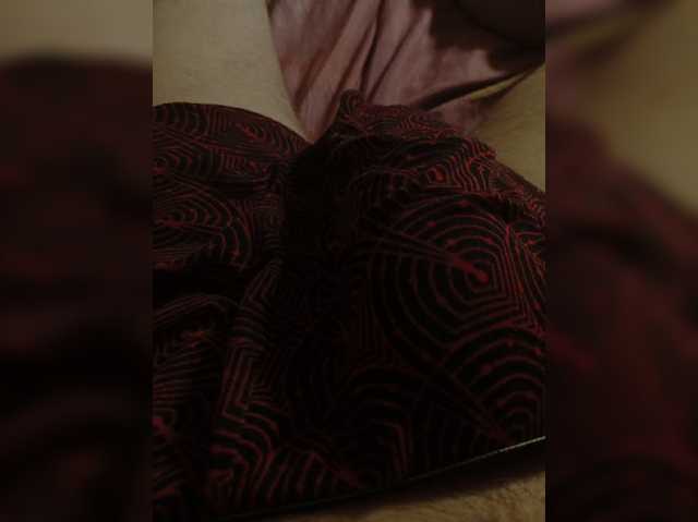 Garik95rt