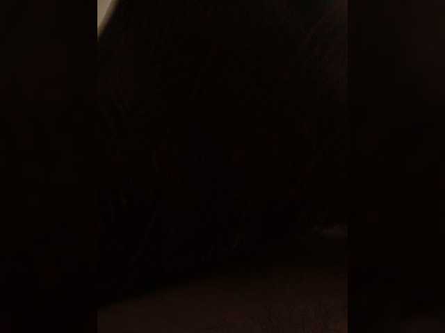 Garik95rt