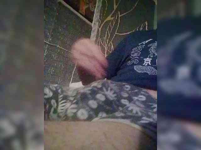 Garik95rt