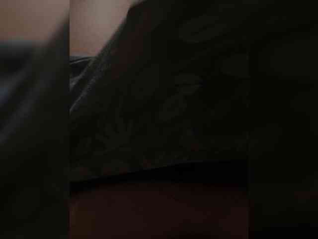 Garik95rt Sex Cam Show