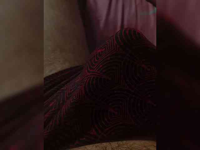 Garik95rt Garik95rt