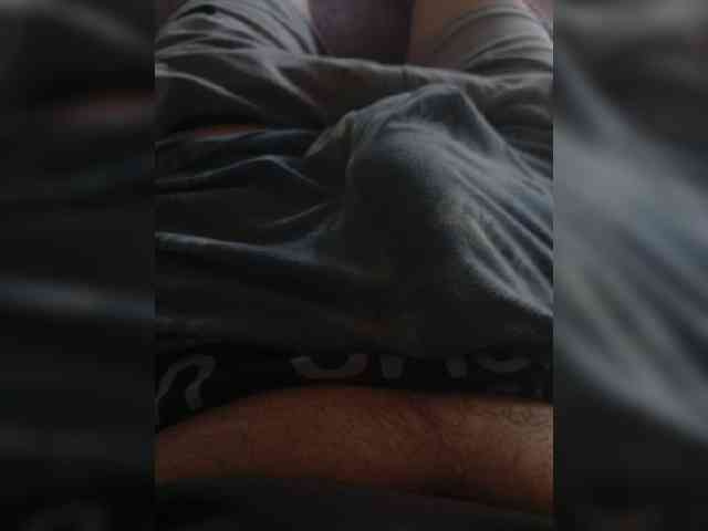 Garik95rt Garik95rt