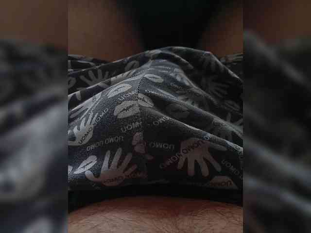 Garik95rt