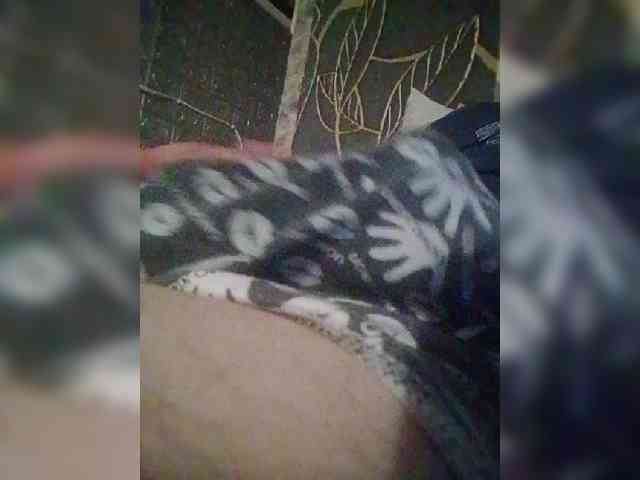 Garik95rt