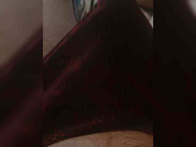 Garik95rt Sex Cam Show