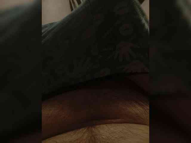 Garik95rt Sex Cam Show