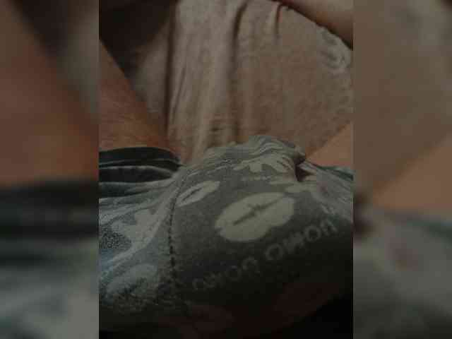 Garik95rt Sex Cam Show