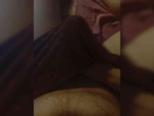 Garik95rt Live Webcam on BongaCams