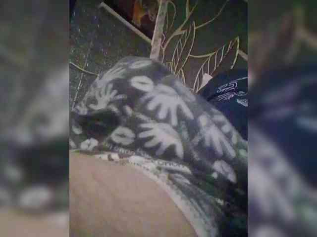 Garik95rt
