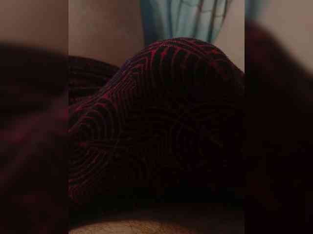 Garik95rt