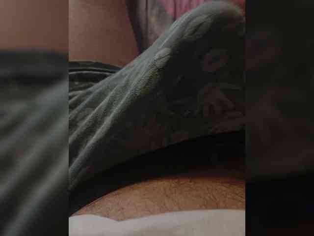 Garik95rt Garik95rt