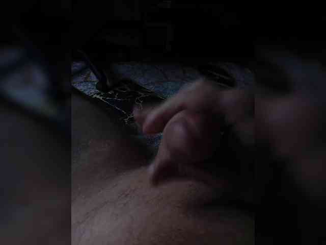Garik95rt