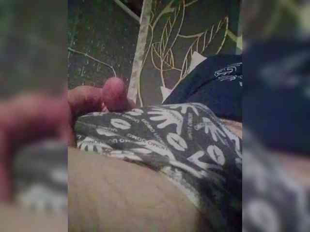 Garik95rt