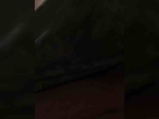 Garik95rt Sex Cam Show