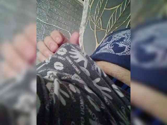 Garik95rt