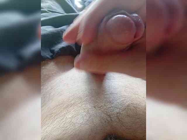 Garik95rt Sex Cam Show