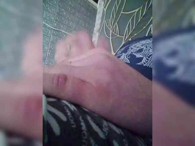 Garik95rt
