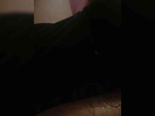 Garik95rt Garik95rt