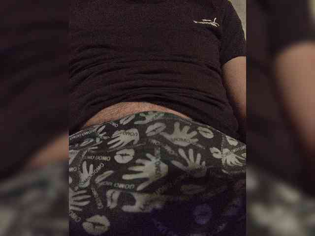 Garik95rt