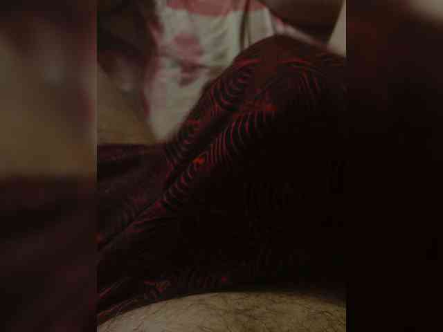 Garik95rt Live Webcam on BongaCams