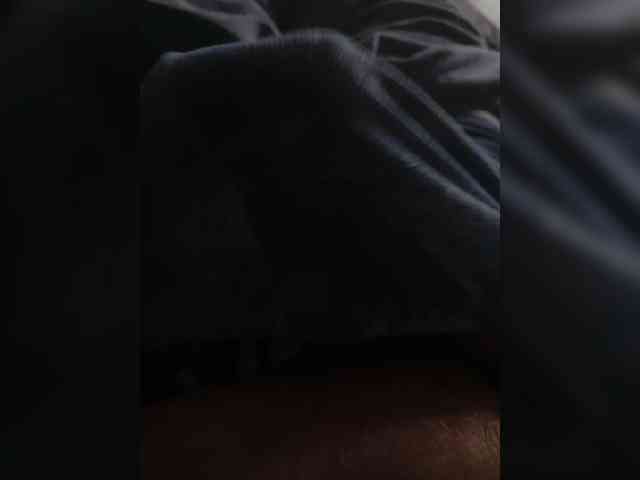 Garik95rt