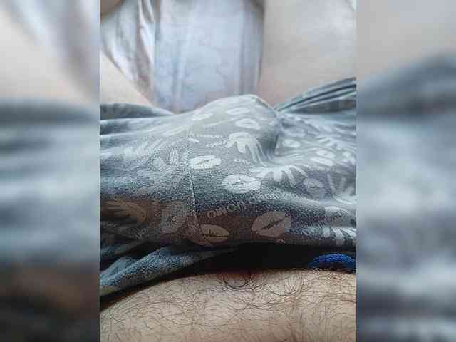 Garik95rt Garik95rt