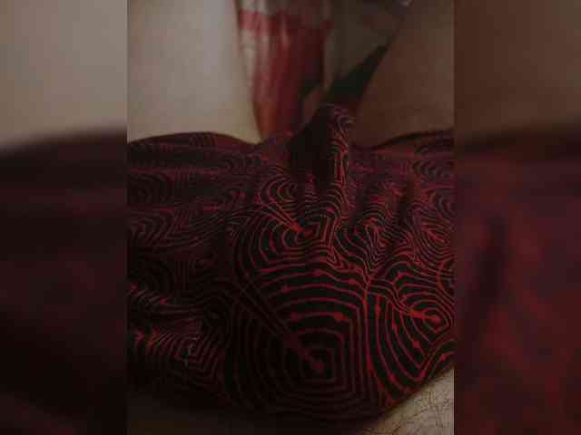 Garik95rt