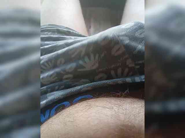 Garik95rt