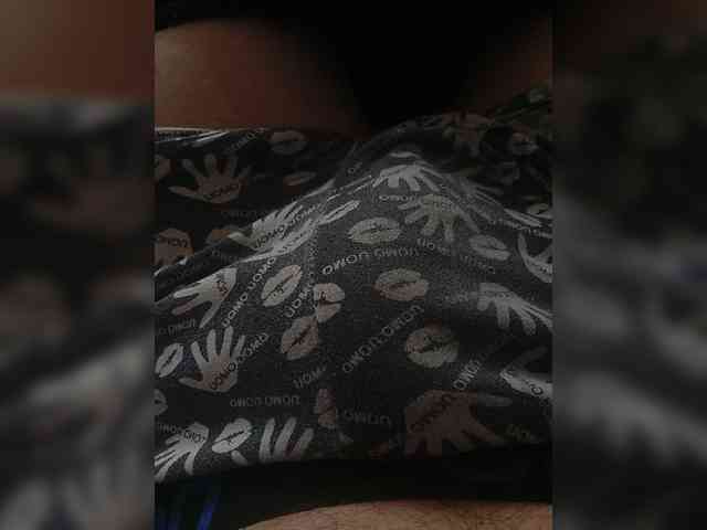 Garik95rt