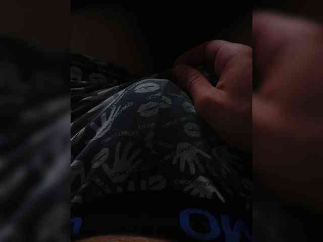 Garik95rt