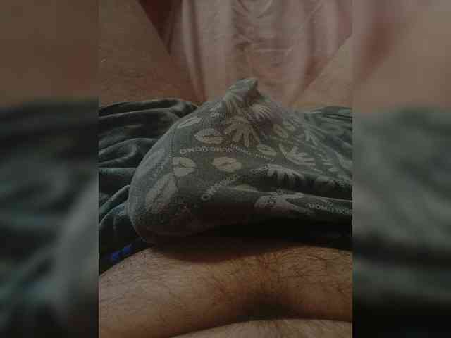 Garik95rt