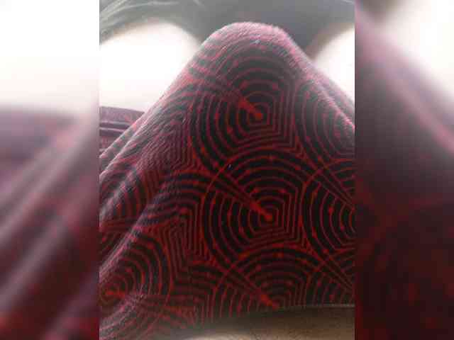 Garik95rt