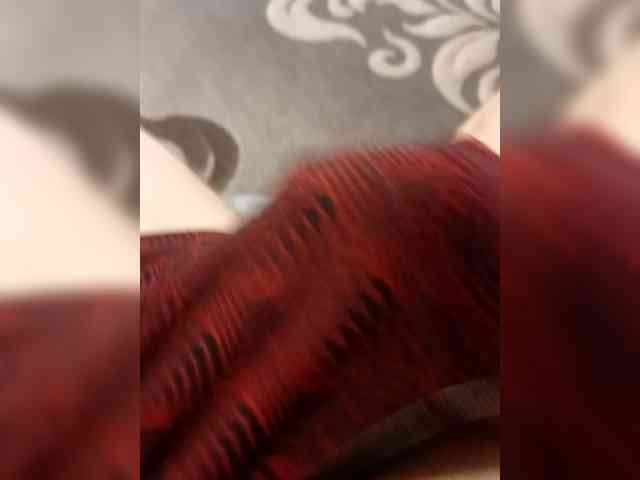 Garik95rt