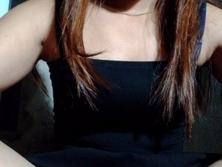 nami71 Porn Show