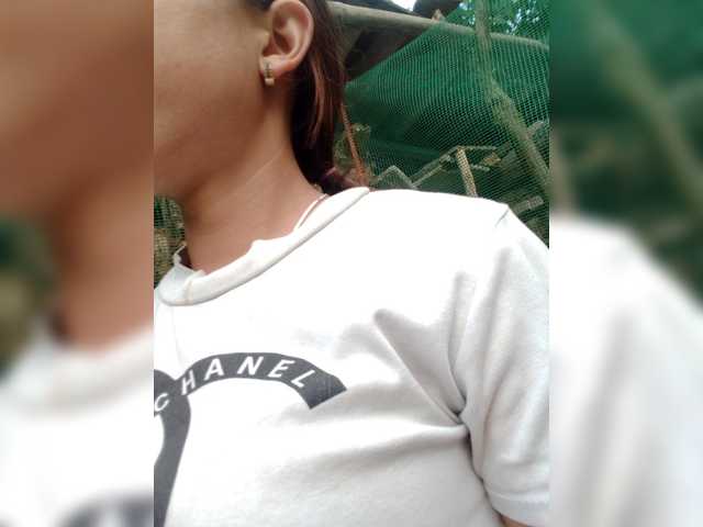 nami71 live cam on BongaCams