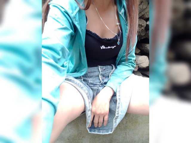 nami71 live cam on BongaCams