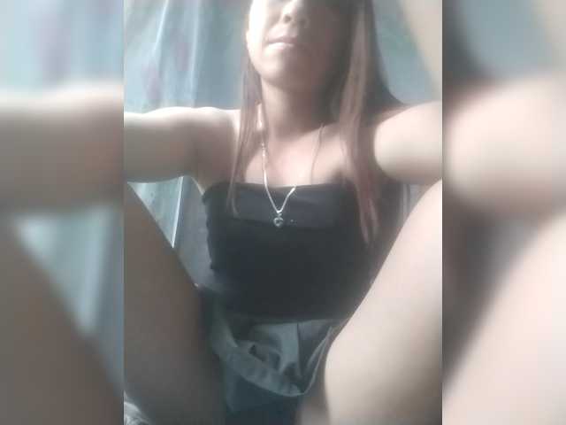 nami71 live cam on BongaCams