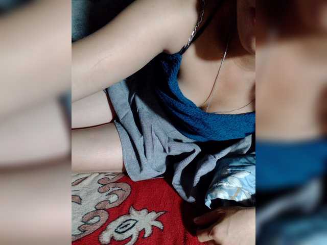nami71 live cam on BongaCams