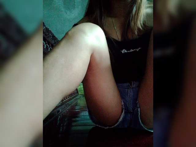 nami71 live cam on BongaCams