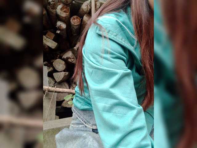 nami71 live cam on BongaCams