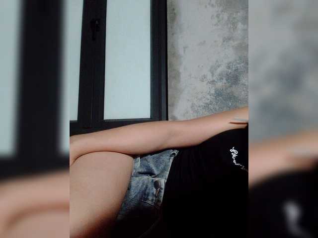 nami71 live cam on BongaCams